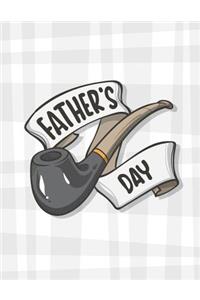 Father's day