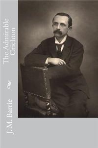 The Admirable Crichton