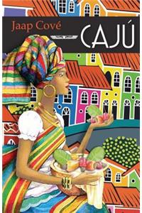 Cajú