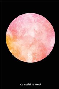 Celestial Journal
