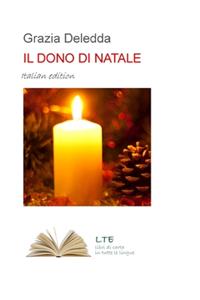 Il Dono Di Natale