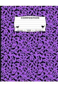 Composition
