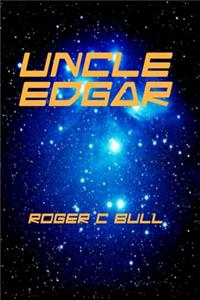 Uncle Edgar