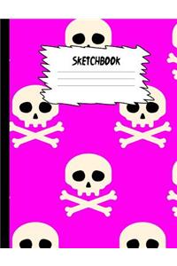 Sketchbook