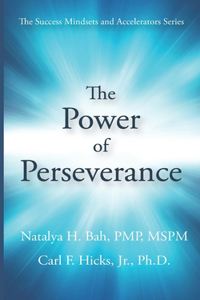Power of Perseverance