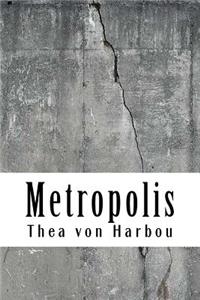 Metropolis