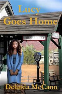 Lucy Goes Home