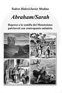 Abraham/Sarah