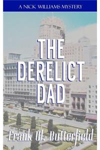 Derelict Dad
