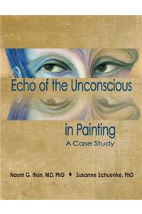 Echo of the Unconscious in Painting