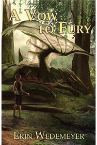 A Vow to Fury