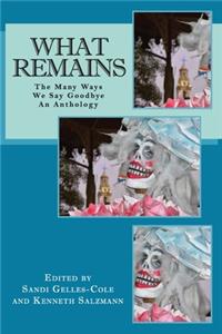 What Remains