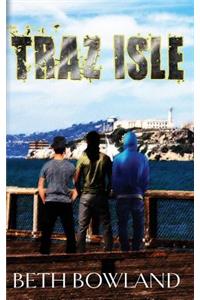 Traz Isle