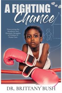 A Fighting Chance