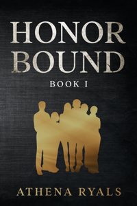 Honor Bound