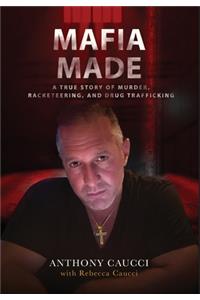 Mafia Made
