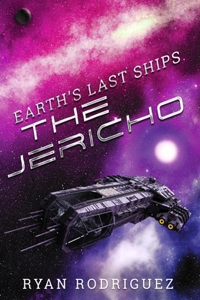 Earth's Last Ships