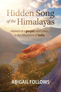Hidden Song of the Himalayas