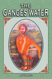 Ganges Water