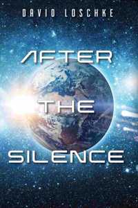 After the Silence