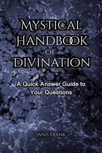 Mystical Handbook of Divination