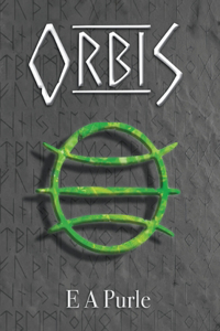 Orbis