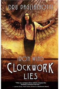 Clockwork Lies