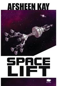 Space Lift