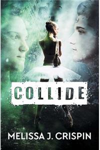 Collide