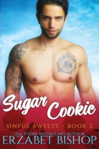 Sugar Cookie