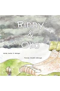 Rinny & Oko