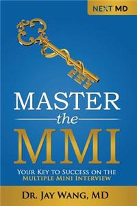 Master the MMI