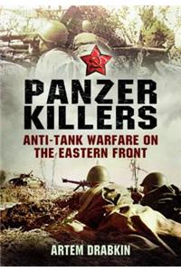 Panzer Killers