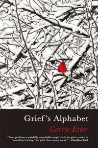 Grief’s Alphabet