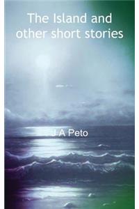 The Island and Other Short Stories