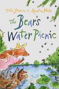 Bears Water Picnic, The