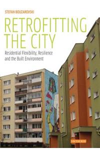Retrofitting the City