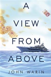 A View From Above