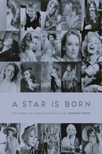 A Star is Born