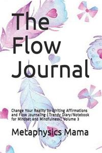 The Flow Journal