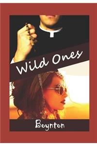 Wild Ones