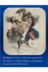Dickens