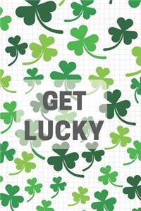 Get Lucky