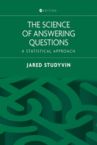 Science of Answering Questions: A Statistical Approach