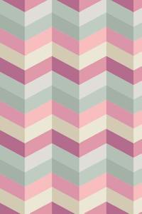 Zigzag