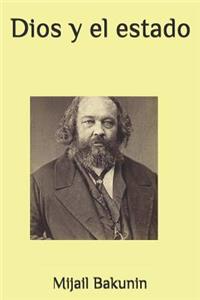 Dios y el estado