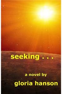 Seeking . . .