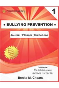 Bullying Prevention