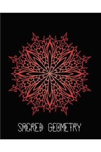 Sacred Geometry