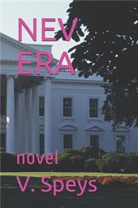 Nev Era